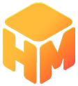 HM Games