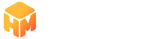 HM Games